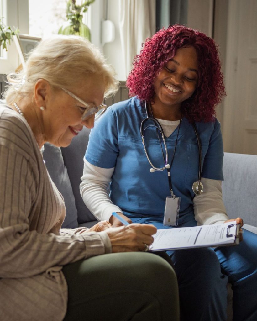 Respite-care-services Respite-care-services