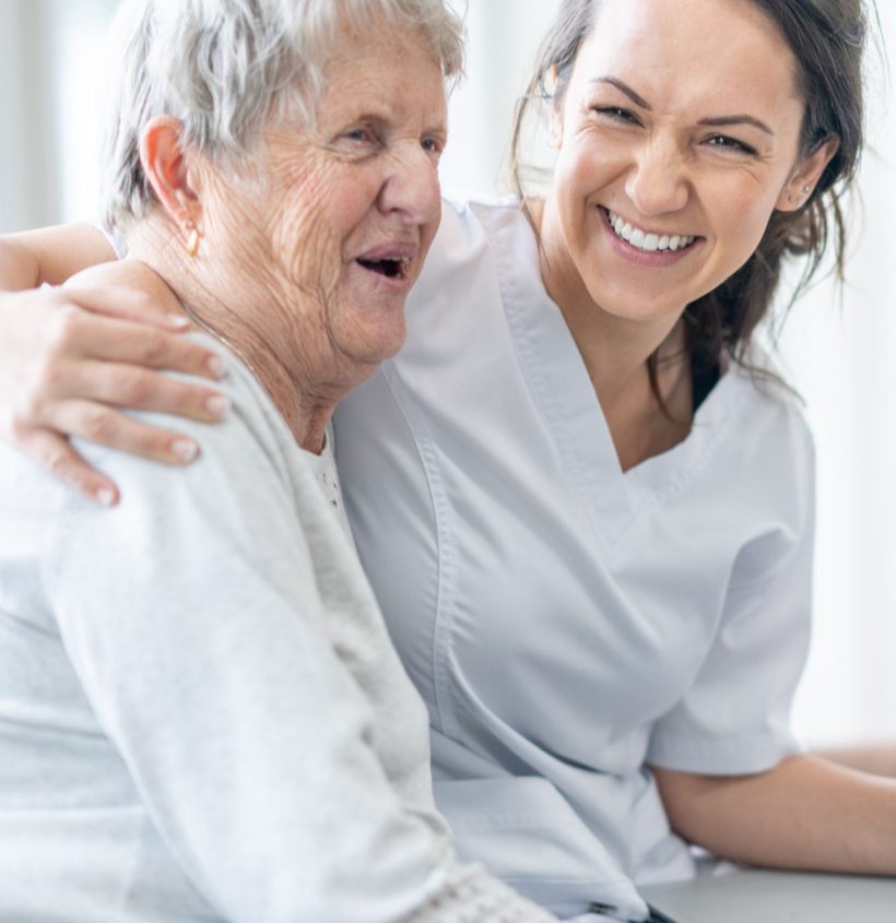 homecare-respite homecare-respite
