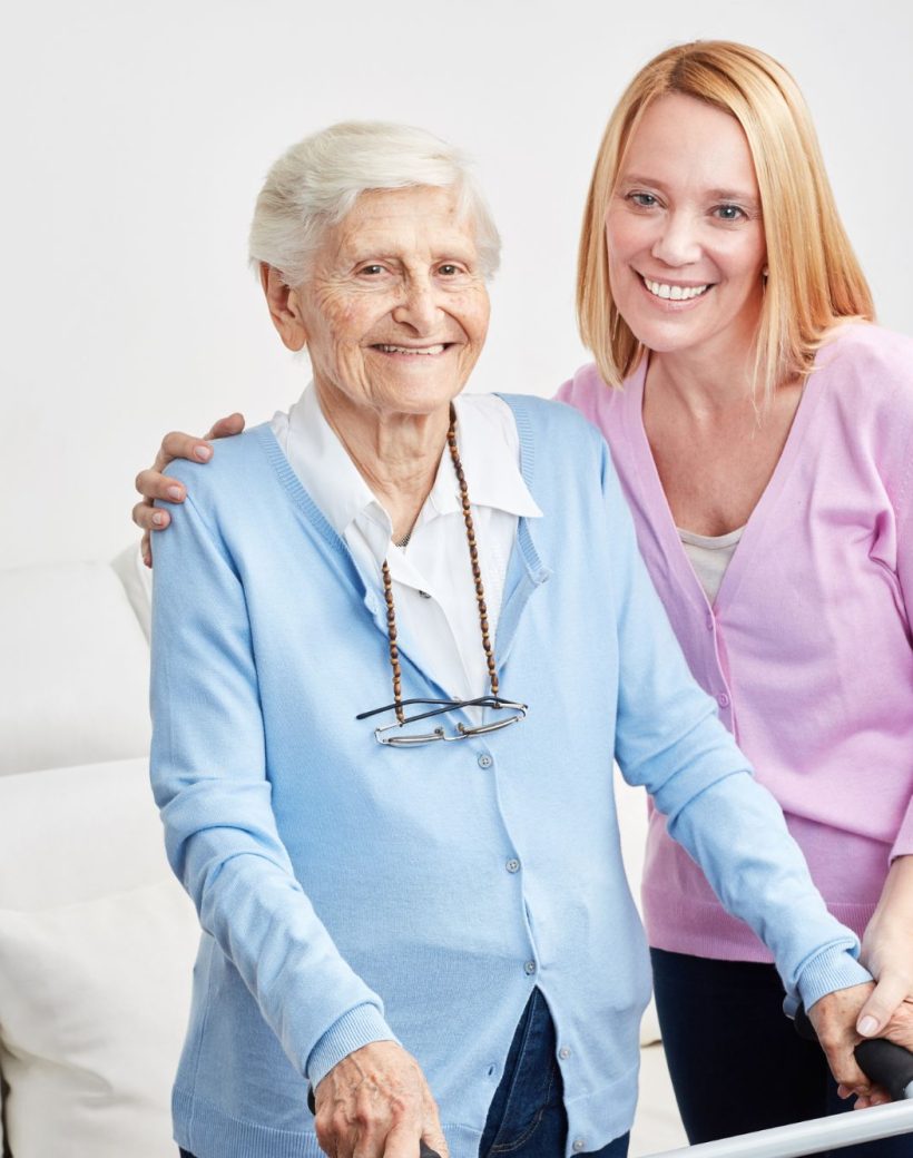respitecare respitecare